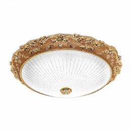 Изображение продукта Потолочный светодиодный светильник Silver Light Louvre 